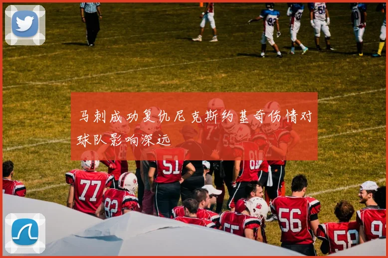 马刺成功复仇尼克斯约基奇伤情对球队影响深远