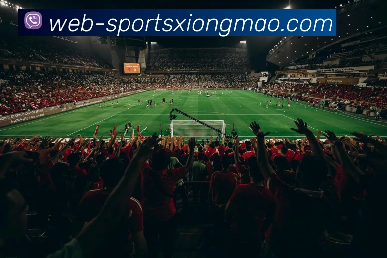 熊猫体育APP 高清赛事图