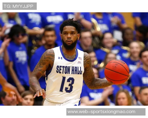 单打王争霸赛季至今SGA每回合得分128位居第一鲍威尔紧随其后