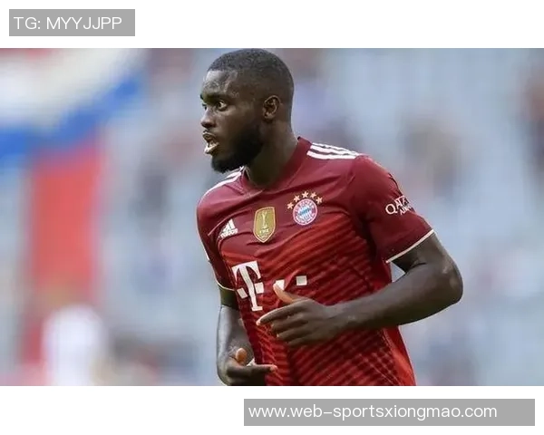 图片报报道拜仁若失去于帕将追求科纳特并已与其经济团队接触