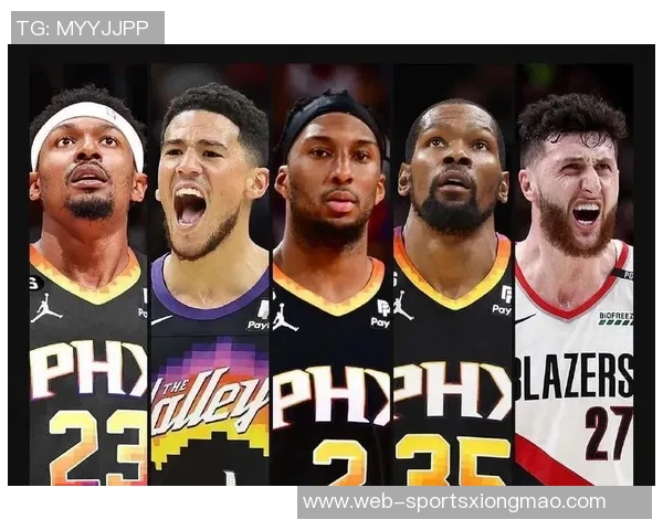 湖人队各位置深度排名分析控卫大前锋表现突出分卫相对薄弱小前锋与中锋处于中游水平