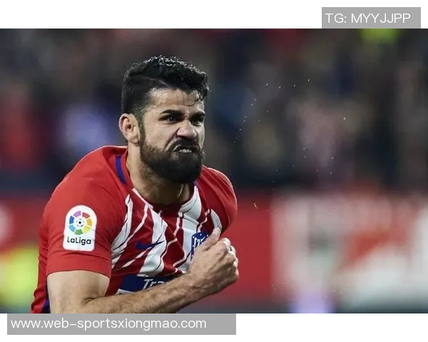 皇马致敬马竞传奇科拉尔离世他是西班牙足球历史上的伟大人物