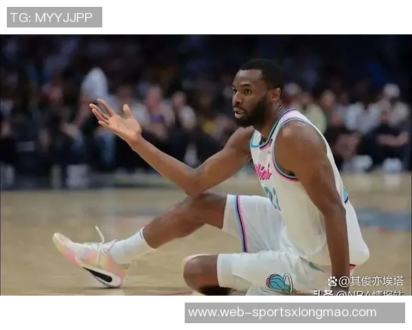 维金斯上半场狂砍18分助勇士领先下半场状态骤降未能再得分