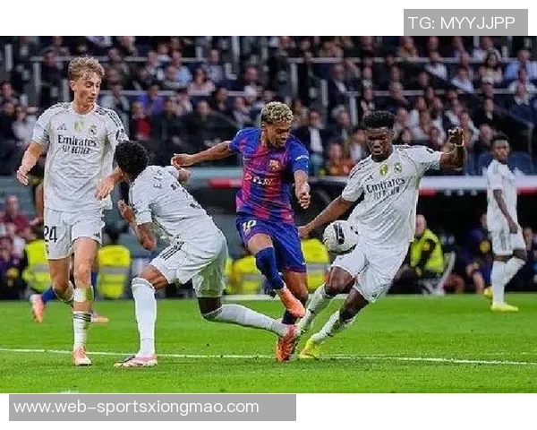 巴萨放弃欧超计划认为欧足联更重视俱乐部声音