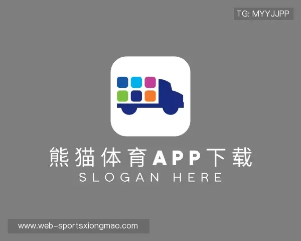 了解熊猫体育官网